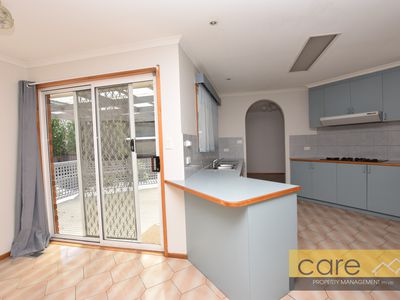 56 Leopold Crescent, Hampton Park