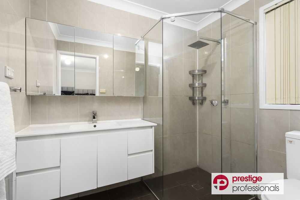 11 Derwent Court, Wattle Grove