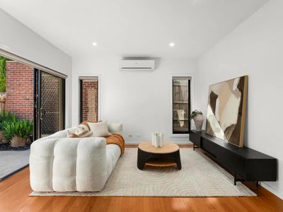 5 / 27 Danin Street, Pascoe Vale