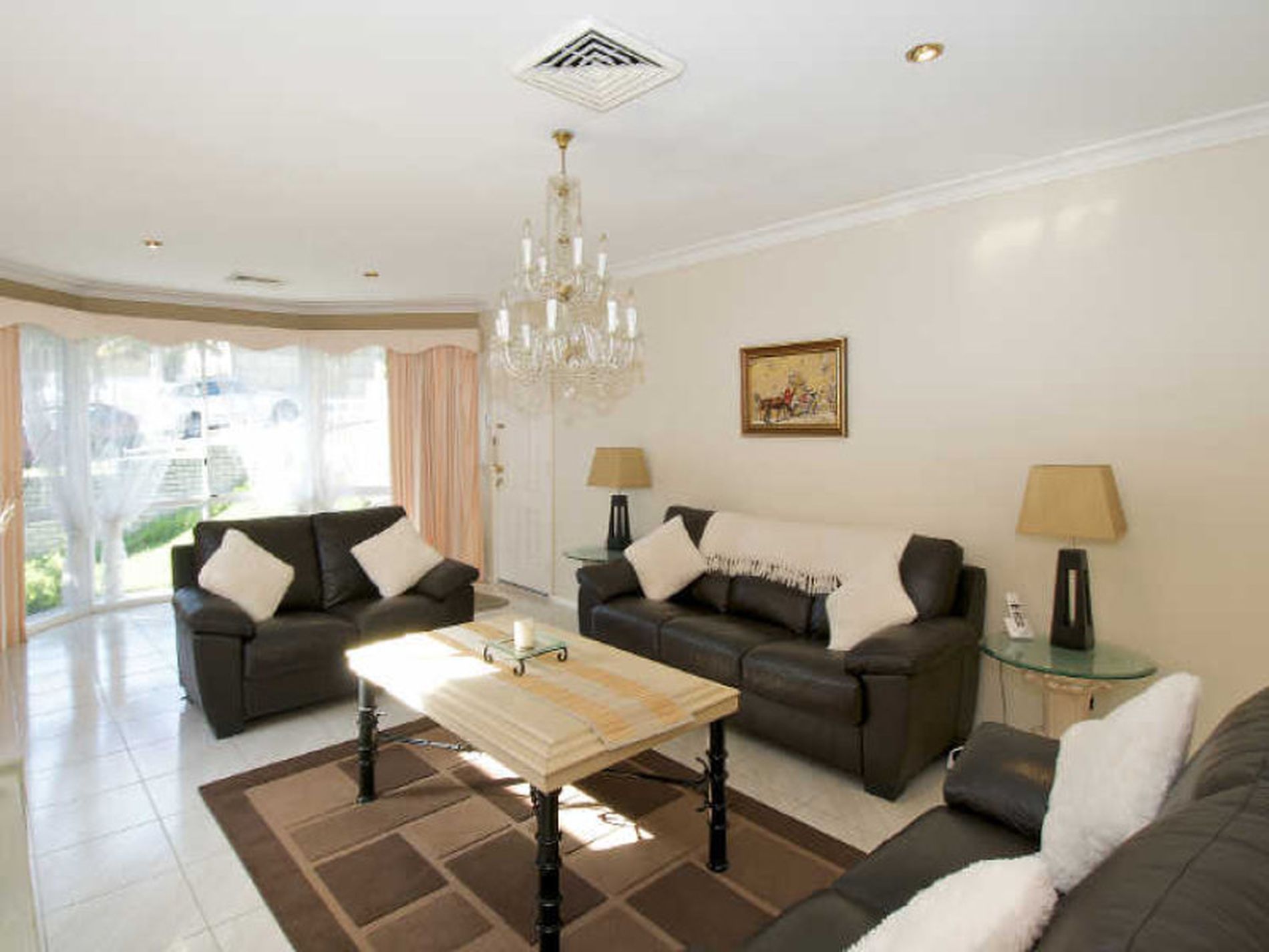 74 Cooper Street, Maroubra