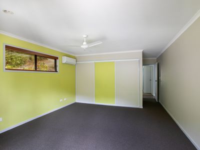 48 Tropic Road, Cannonvale