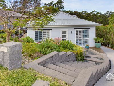 29 Illusions Court, Tallwoods Village