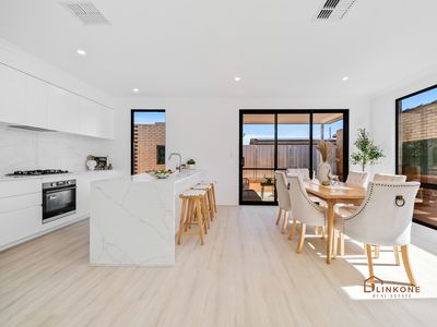 5A Brown Street, Middle Swan
