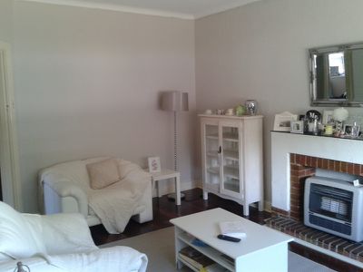 211 Flamborough Street , Doubleview