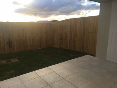 1 / 1 Menton Place, Harristown
