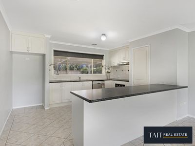 17 Tavern Terrace, Wangaratta