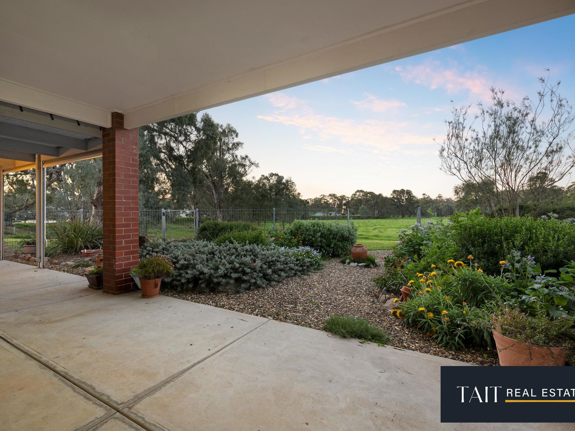 66 Cambridge Drive, Wangaratta