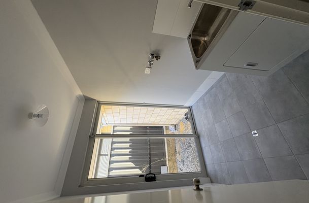 14 Verdant Approach, Baldivis