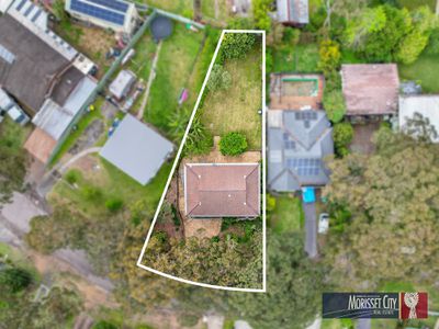 35 Yoorala Road, Yarrawonga Park
