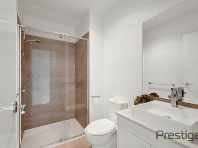 5 / 5 Winifred Street, Essendon