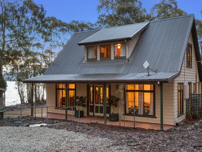 462 Abels Bay Road, Abels Bay