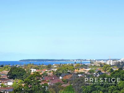 4 Bayview Street, Arncliffe