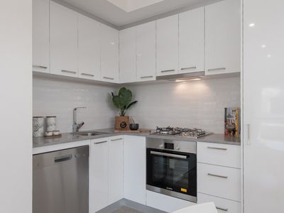 Unit 7/57 Coode Street, Bayswater