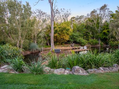 29 Wentworth Court, Karalee