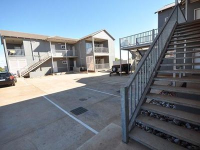 3 / 45 Darlot Street, Port Hedland
