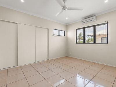 4 / 6 Ibis Way, Djugun