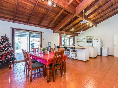 3 Pennings Court, Port Hedland
