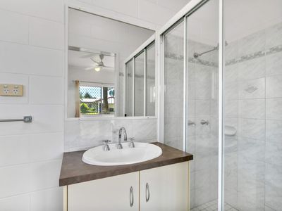 67 BARNARD DRIVE, Mount Sheridan