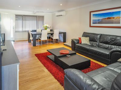 93B Bottlebrush Crescent, South Hedland