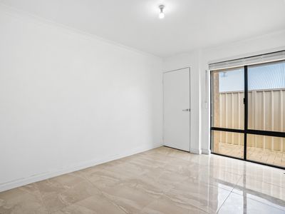 9 HALDANE LINK, Baldivis