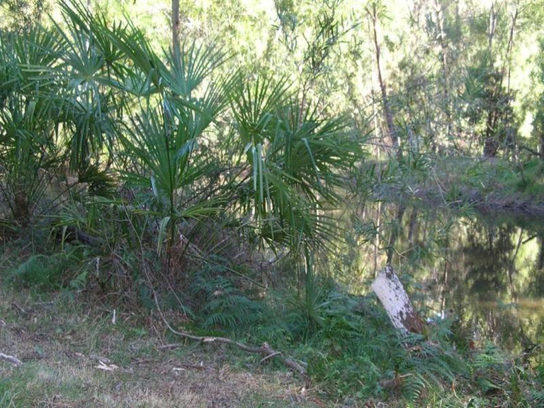 650E 650E Woodburn Road, Milton