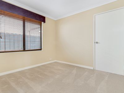 206 Eddystone Avenue, Beldon