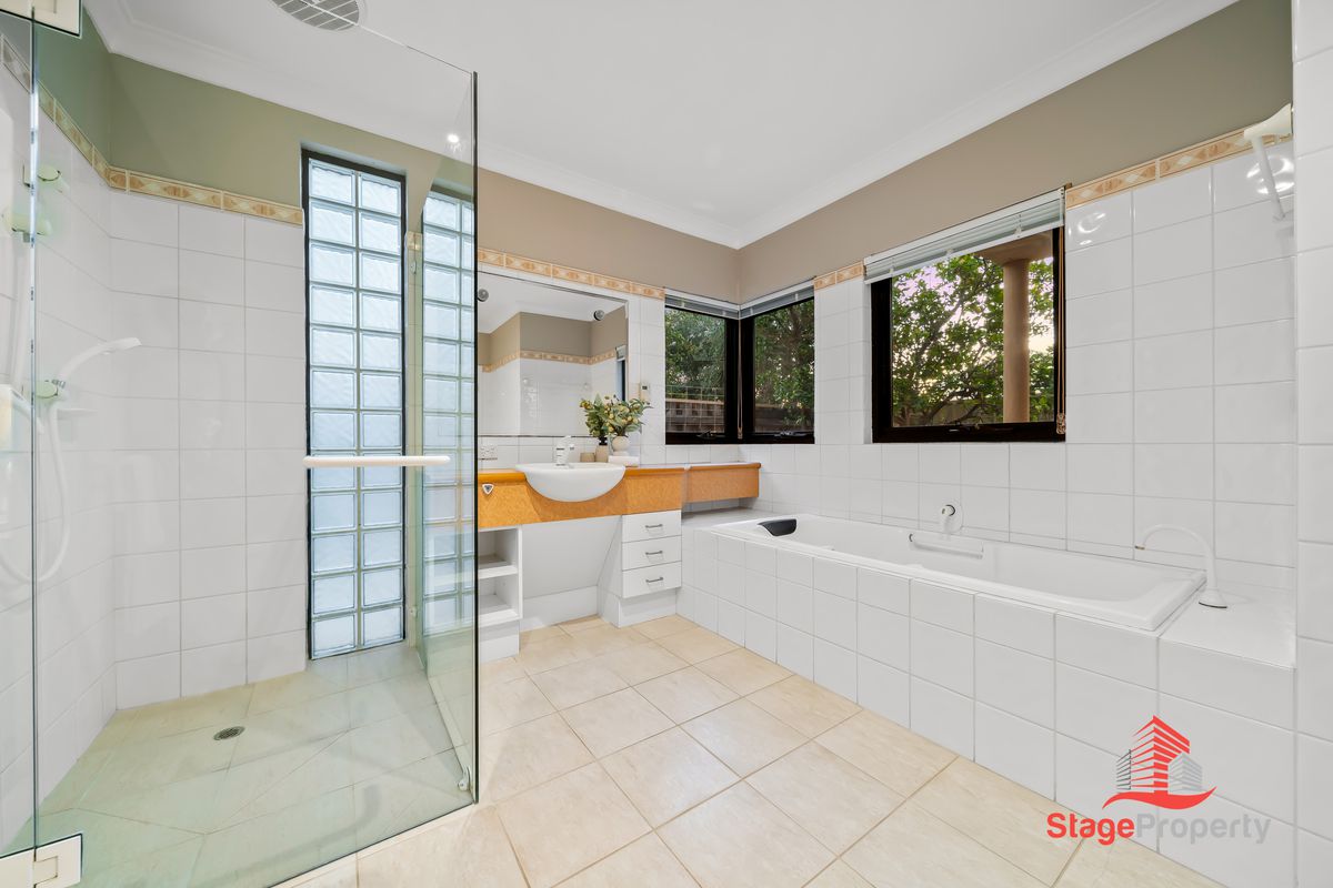 7 Keel Place, North Fremantle