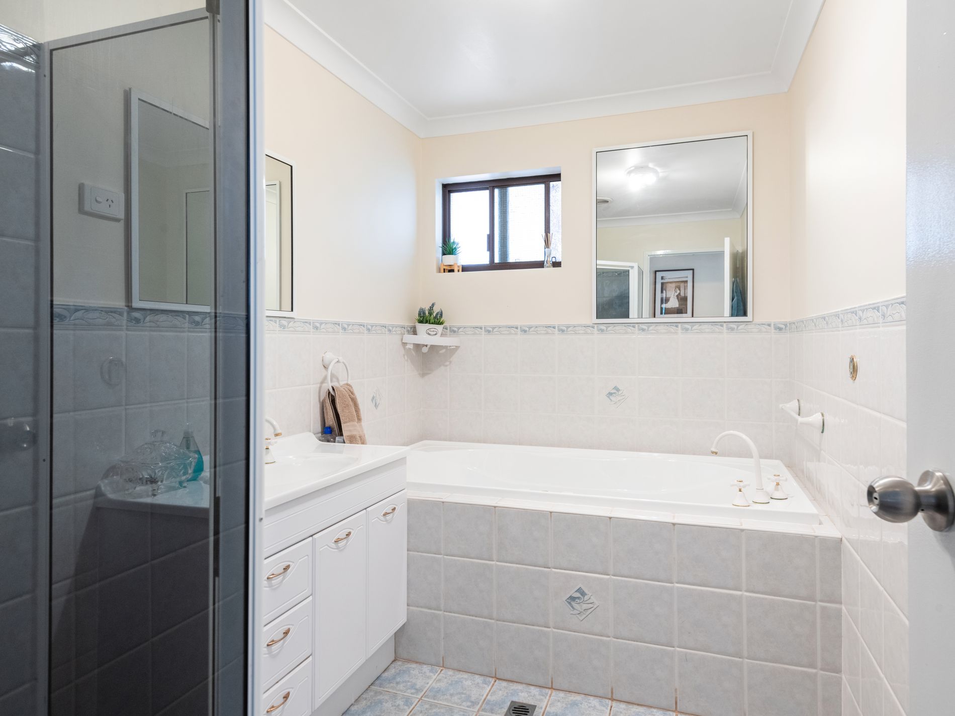 18 Boundary Street, South Kalgoorlie