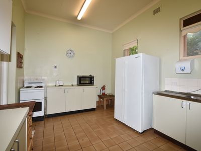 2 / 19 Kurrajong Way, Beechworth