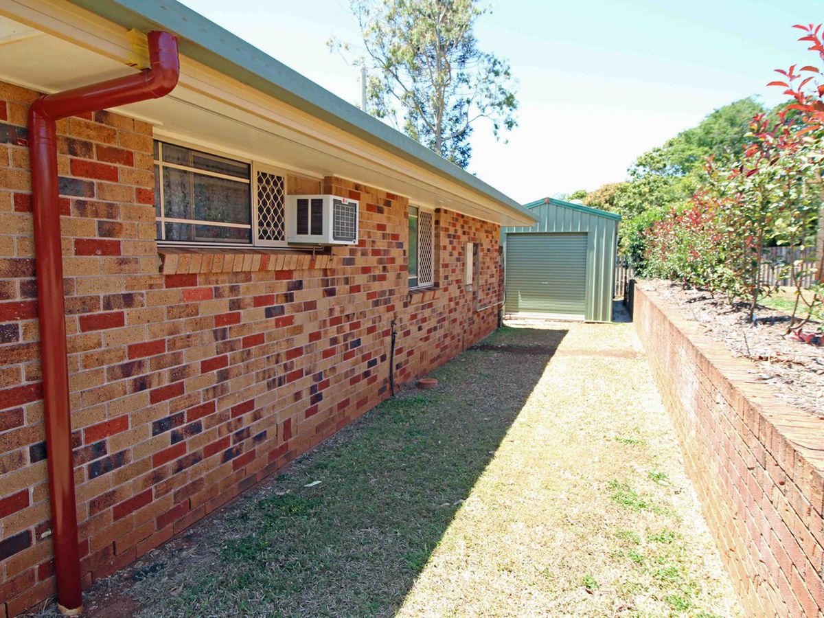 6 / 125 Tate Road, Tolga