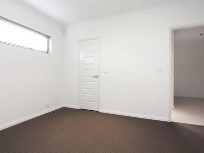 20B Woodchester Road, Nollamara