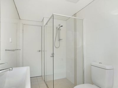 29-31 Hill Street, Marrickville