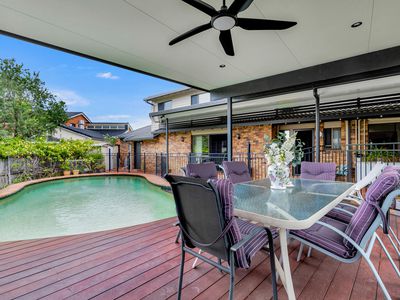 3 Riga Close, Westlake