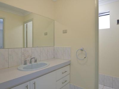 5 / 189 Macdonald Street, Kalgoorlie