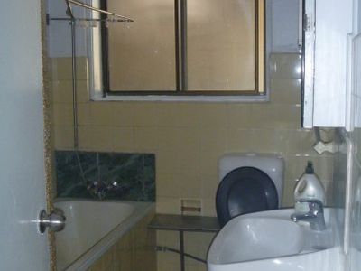 7 / 190-198 Cowper Street, Warrawong