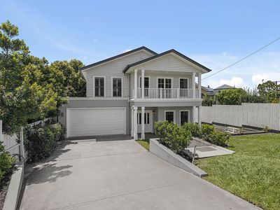 2 Nabiac Street, Kedron