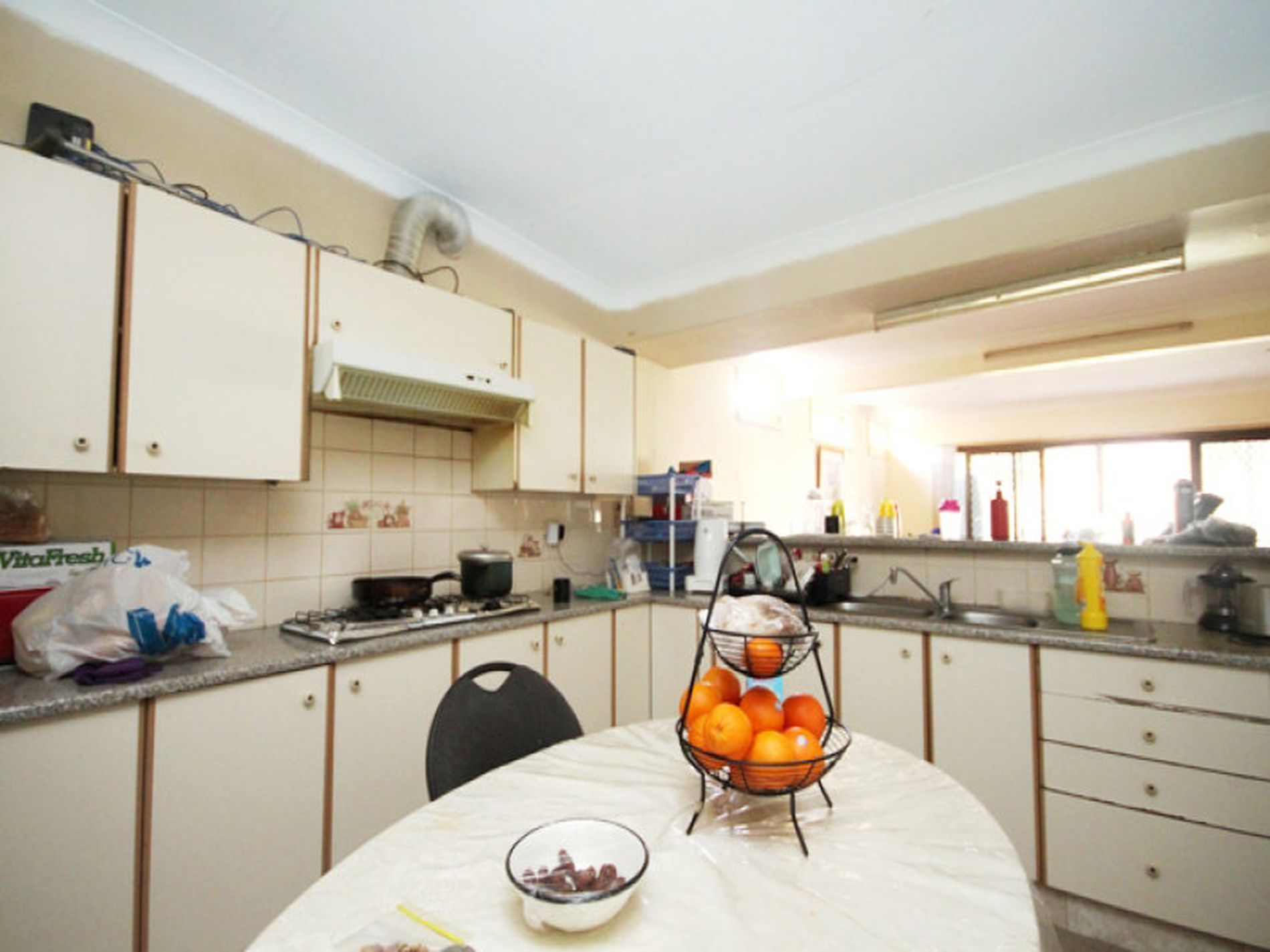 1017 Canterbury Road, Lakemba