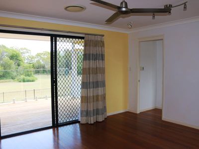 21 Oceanview Street, Point Vernon