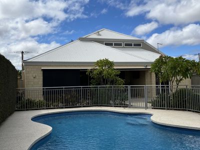 13 Ardagh Street, Morley