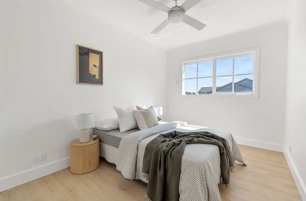 50 Drummond Street, Greenvale