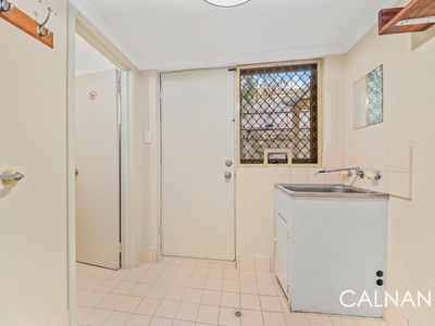 5 / 46 south street, Fremantle