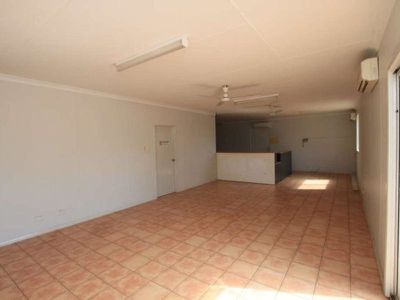 2a Coolibah Drive, Kununurra