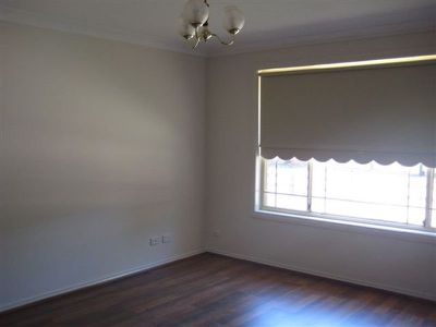 3 / 69 Darling Street, Dubbo
