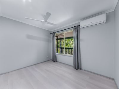 25 Sandpiper Crescent, Jubilee Pocket