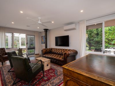 60 Centennial Road, Bowral