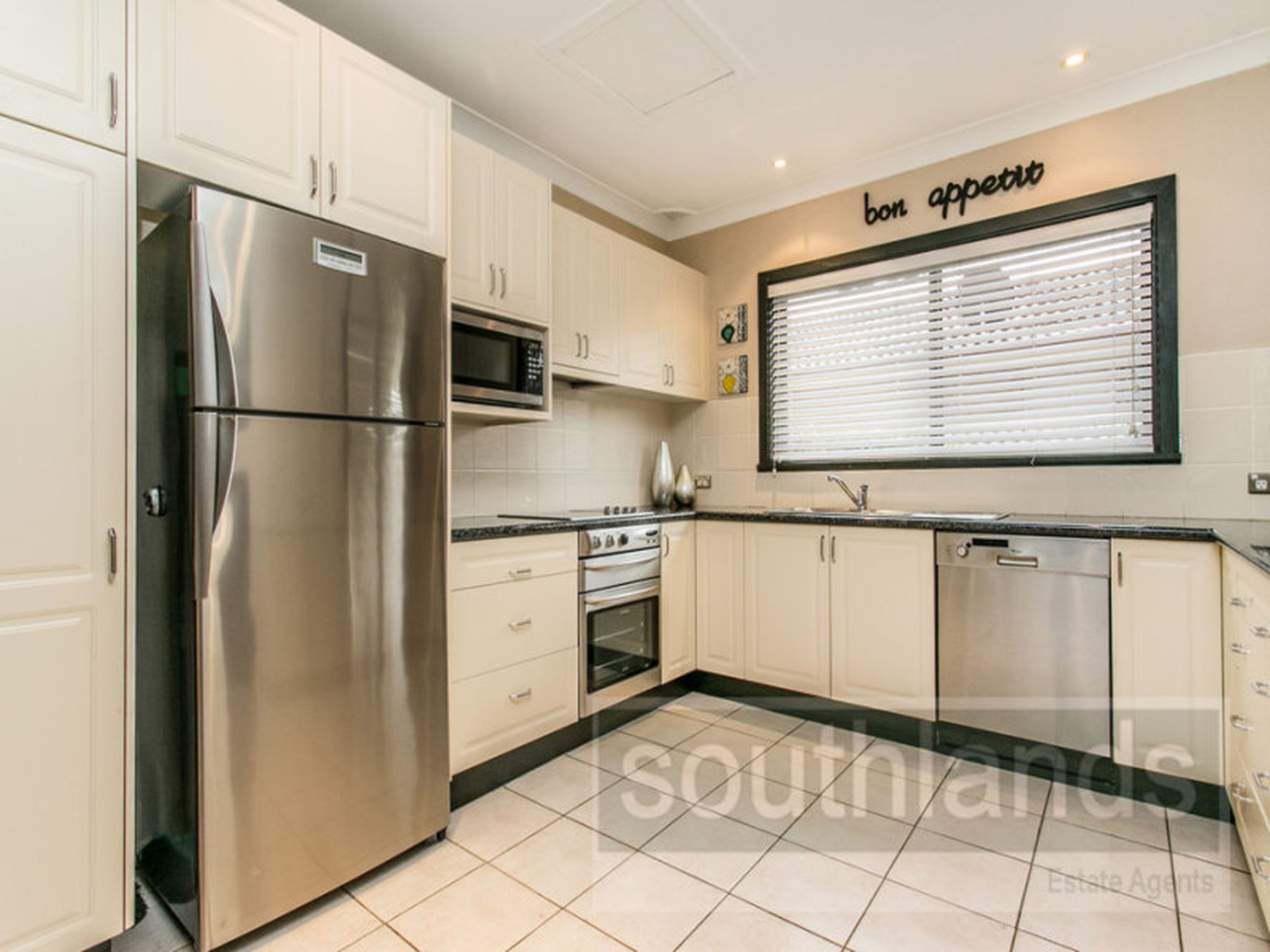 1 Becket Court, SOUTH PENRITH
