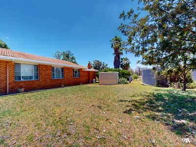 154L Narromine Road, Dubbo