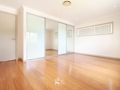 10 Vignes Street, Ermington