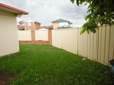 46 Coronation Drive, Green Valley