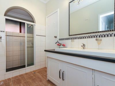 29 Wilkins Road, Kalamunda